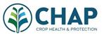 CHAP Crop Health and Protection
